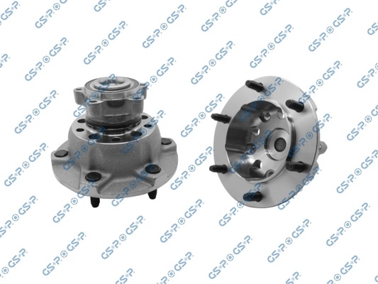 CK4Z1104A