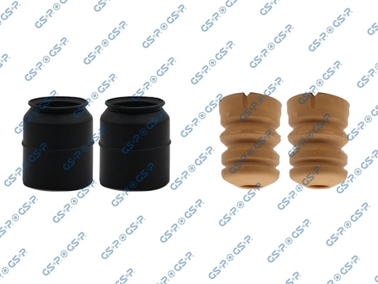 5405860PK