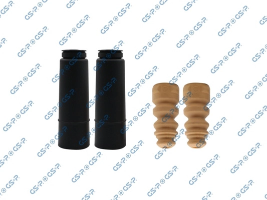 5406250PK