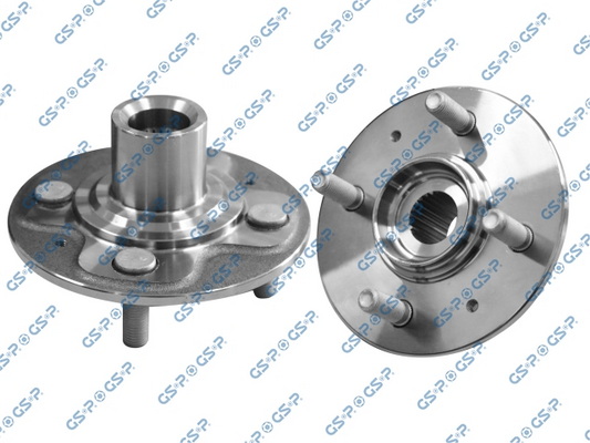 44600SR3A01