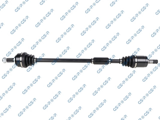 44305T5A900