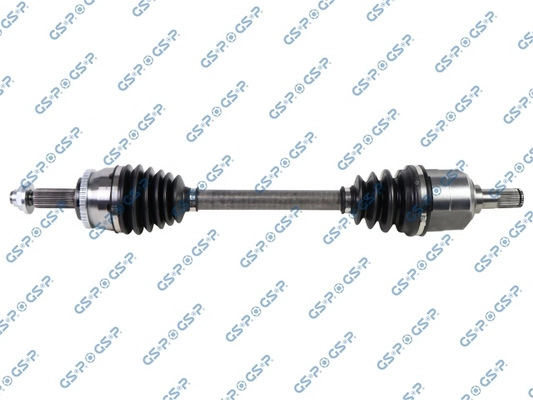 495012L211