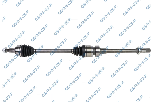 GDT1 25 50X