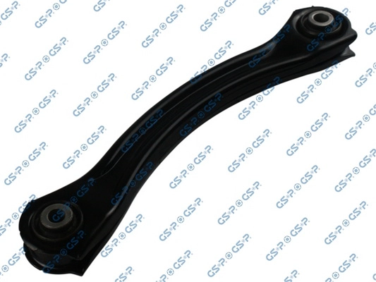 S060218