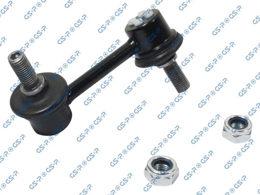 S050180