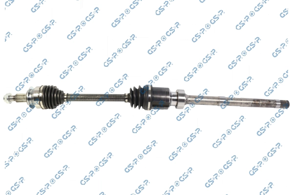 FTH62550X