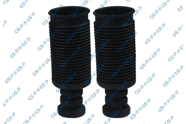 5401790PK