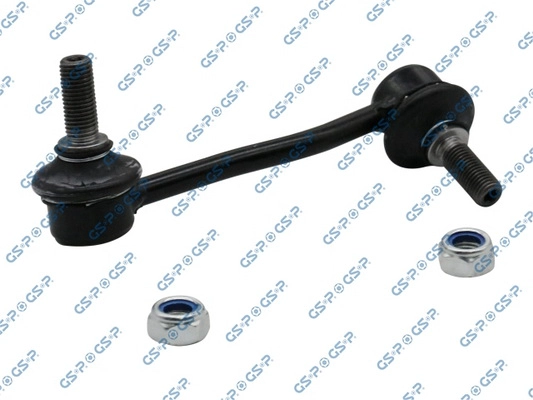 S050295