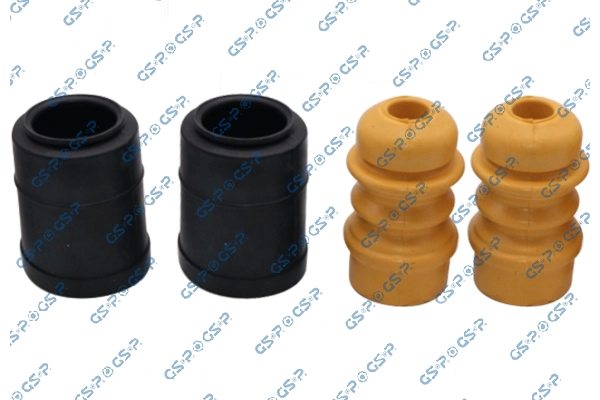 5408540PK