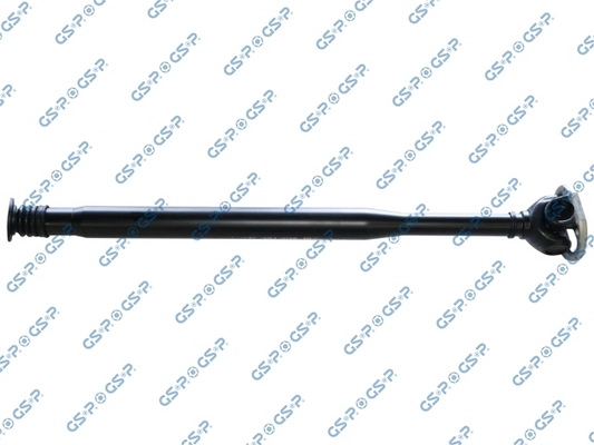 PS900357