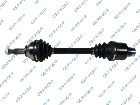 RM2S713B436DX