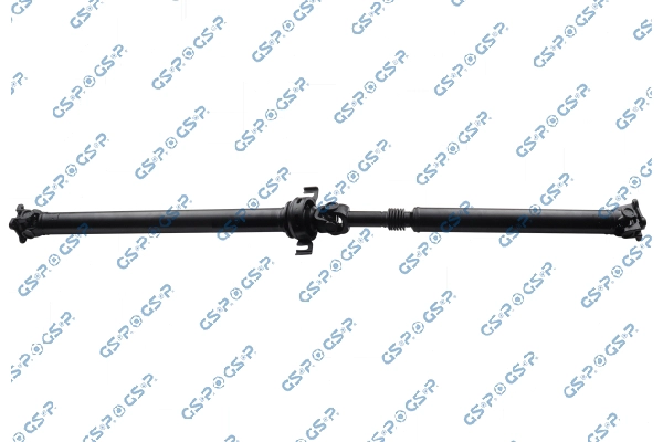 AB39-4K145-DD