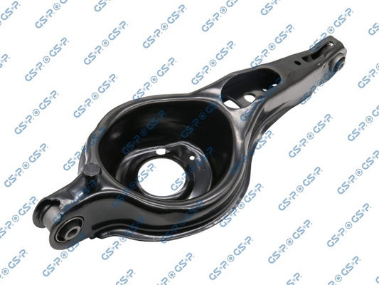 S062970