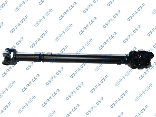 PS900292