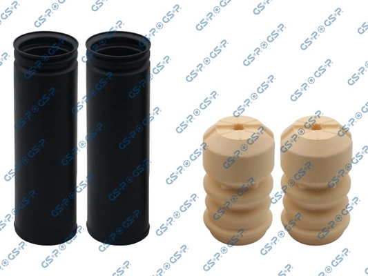 5405180PK
