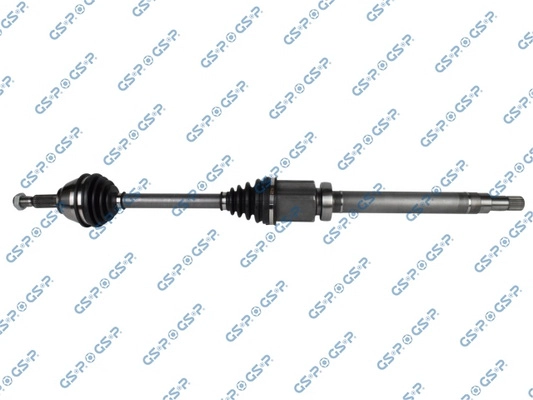 RM2T14-3B436-AC