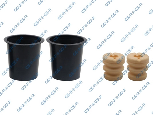 5405450PK