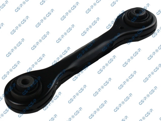 S060089