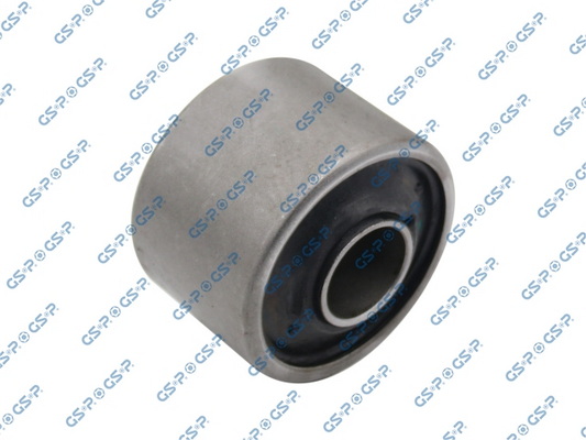 54500-1BA3A