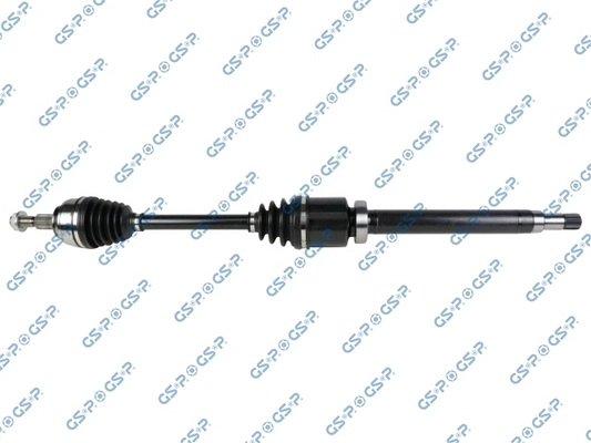 FV613B436DA