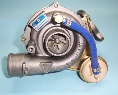ACI-5303-970-0023