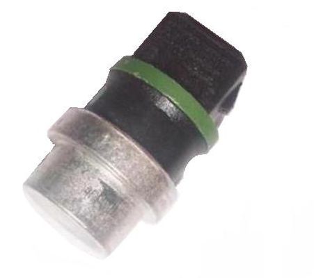 ASTR-139