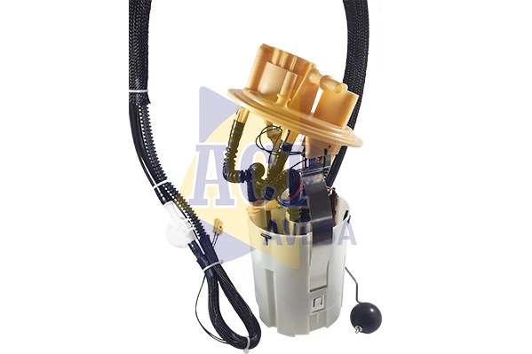 ABG-1159