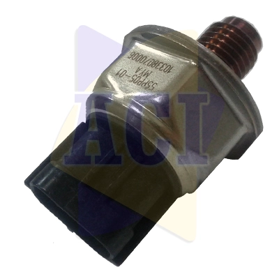 ASR-009