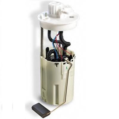 ABG-611