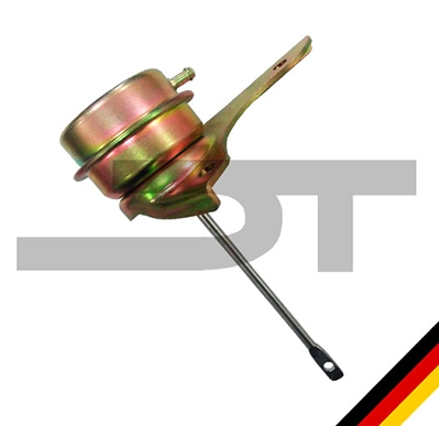 CT2198