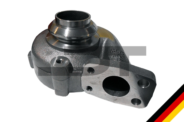 CTE001