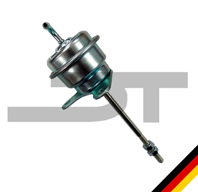 CT2162