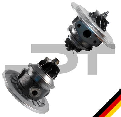 CT1122