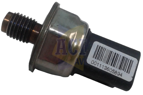ASR-030