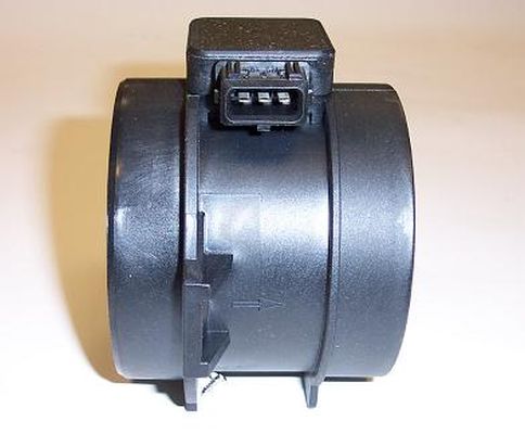 AMMA-734