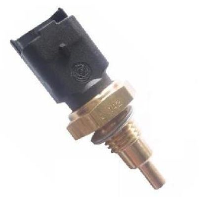 ASTR-148
