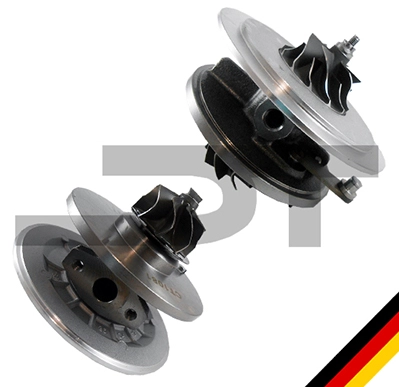 CT1081
