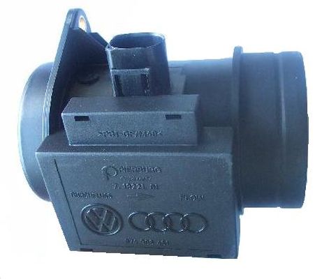 AMMA-700