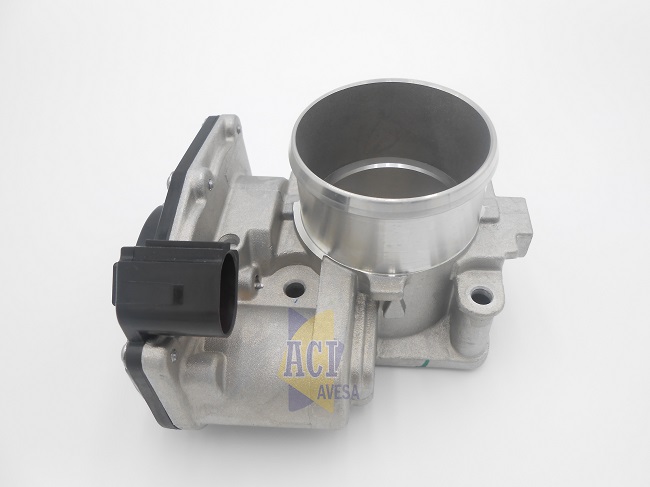 ACM-309