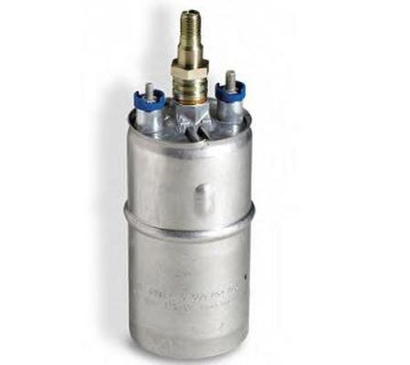 ABG-1082