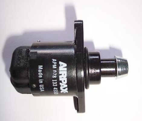 AMP-054