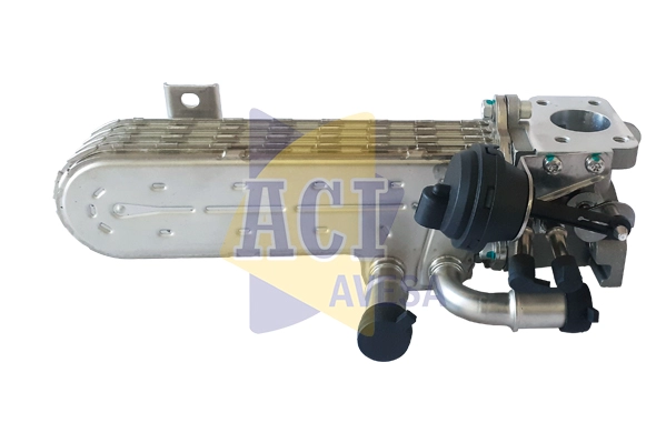 AEE-016