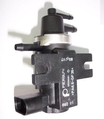 AEPW-005