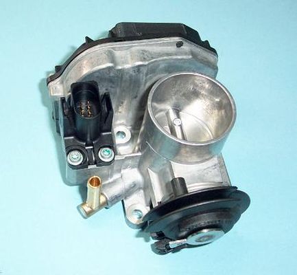 ACM-002