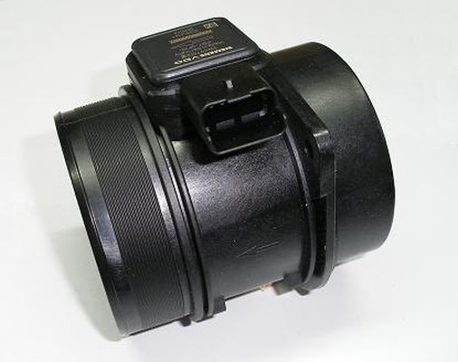 AMMA-749
