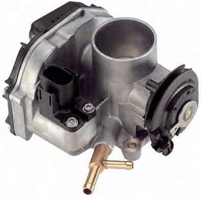 ACM-012