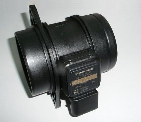 AMMA-762