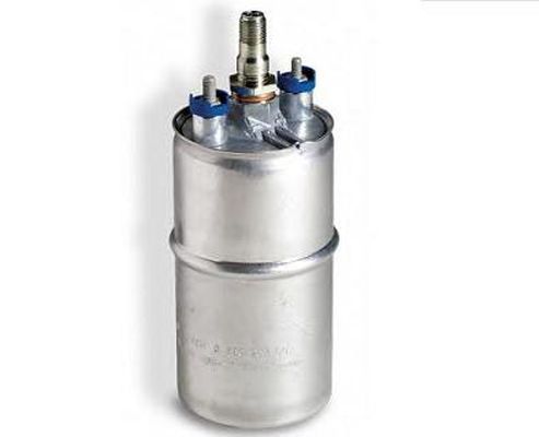 ABG-1076