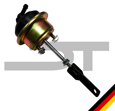 CT220