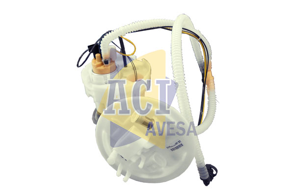 ABG-710